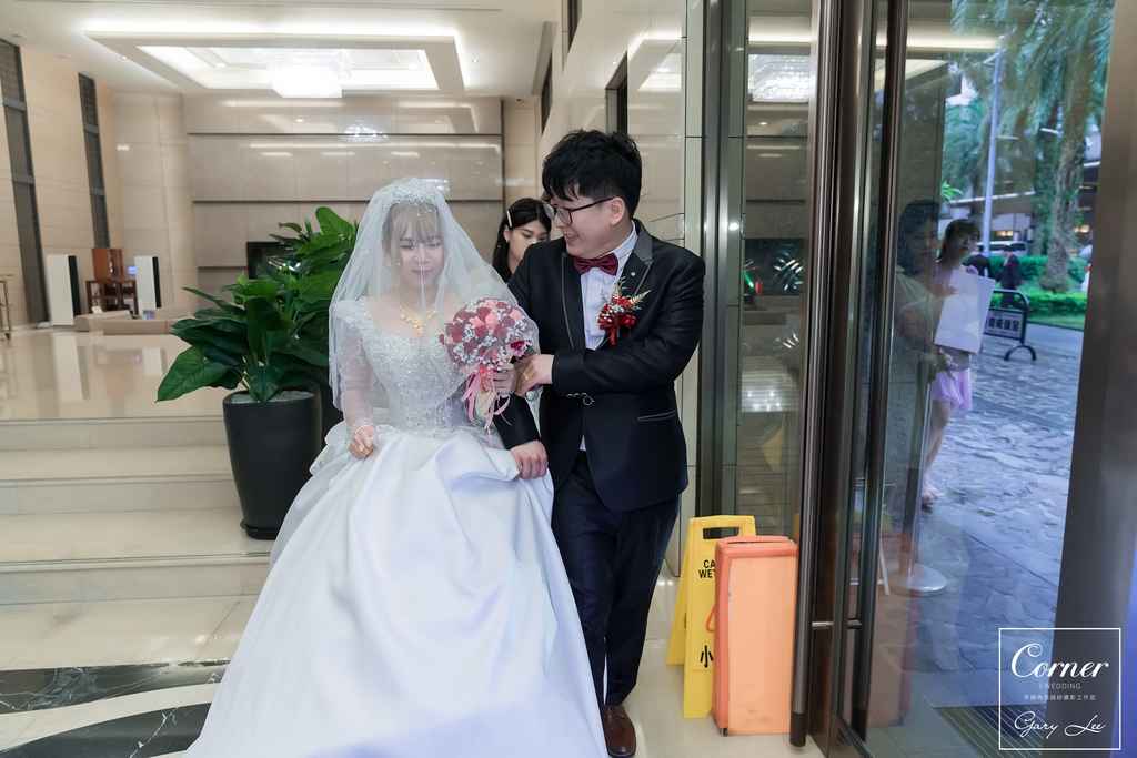 婚攝大仁|自助婚紗|海外婚紗|宜蘭婚攝