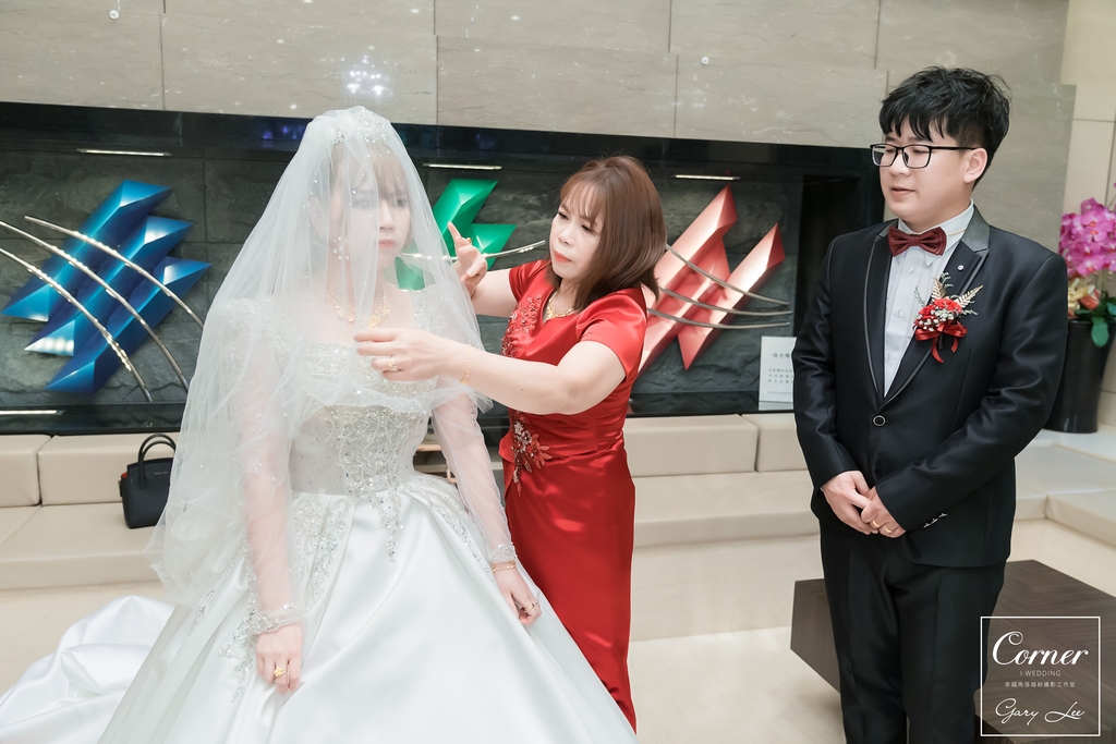 婚攝大仁|自助婚紗|海外婚紗|宜蘭婚攝
