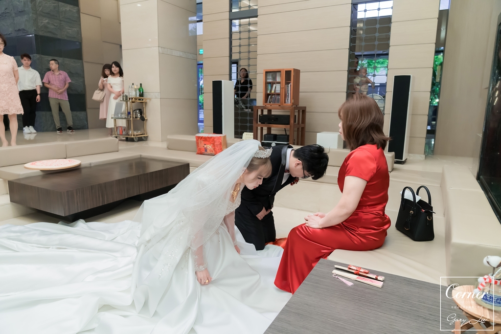 婚攝大仁|自助婚紗|海外婚紗|宜蘭婚攝