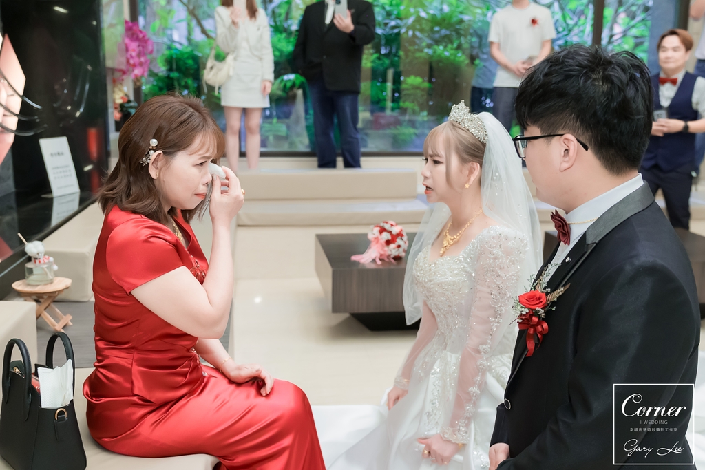婚攝大仁|自助婚紗|海外婚紗|宜蘭婚攝