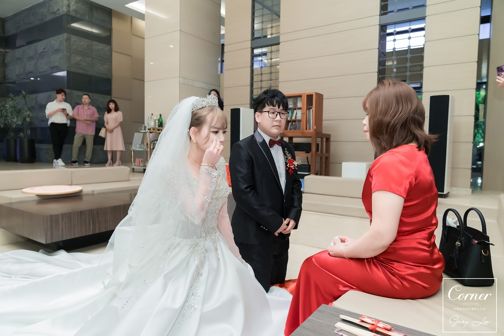 婚攝大仁|自助婚紗|海外婚紗|宜蘭婚攝