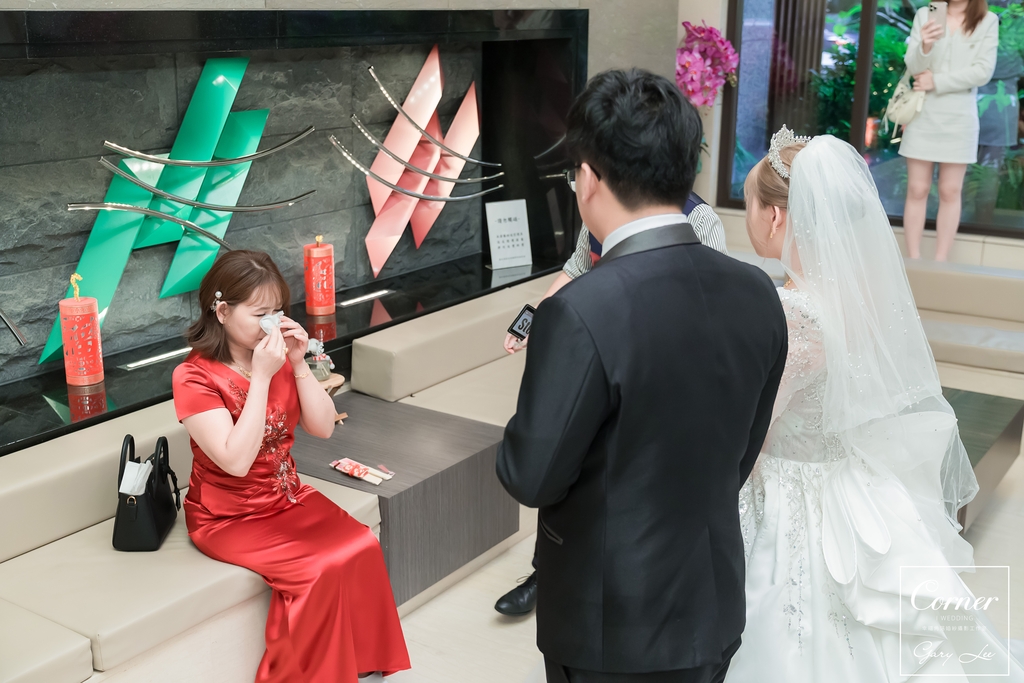 婚攝大仁|自助婚紗|海外婚紗|宜蘭婚攝