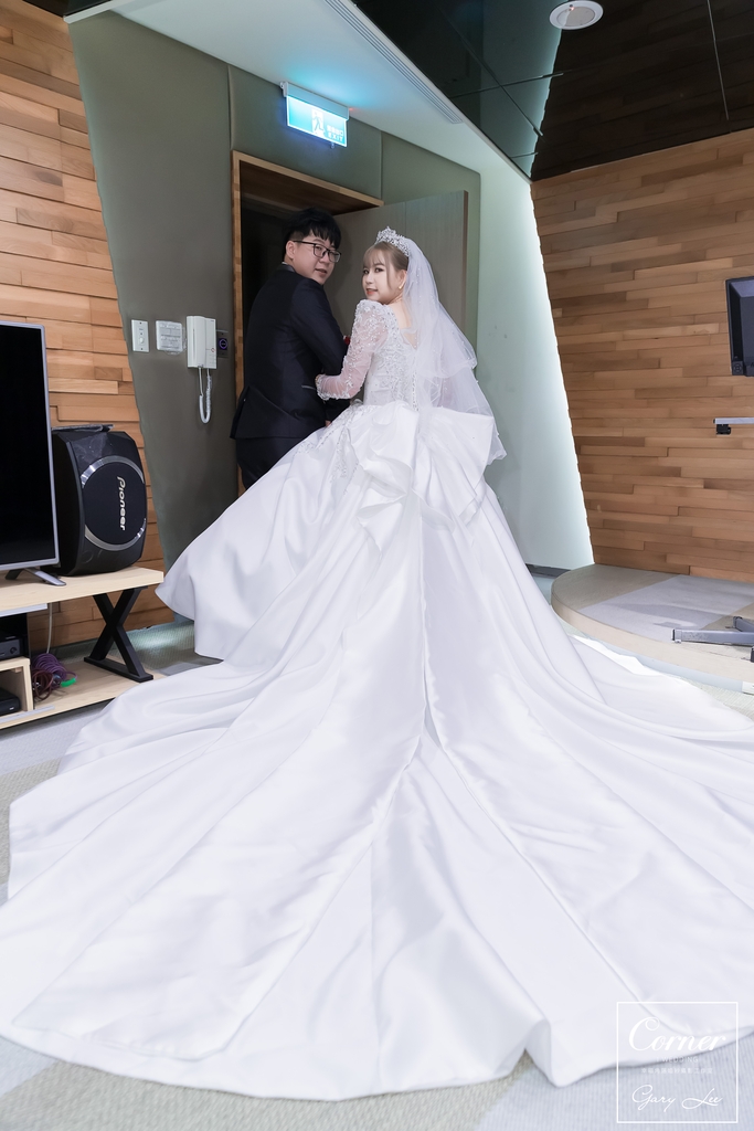婚攝大仁|自助婚紗|海外婚紗|宜蘭婚攝