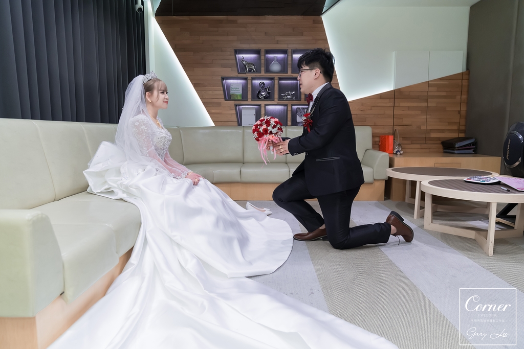 婚攝大仁|自助婚紗|海外婚紗|宜蘭婚攝