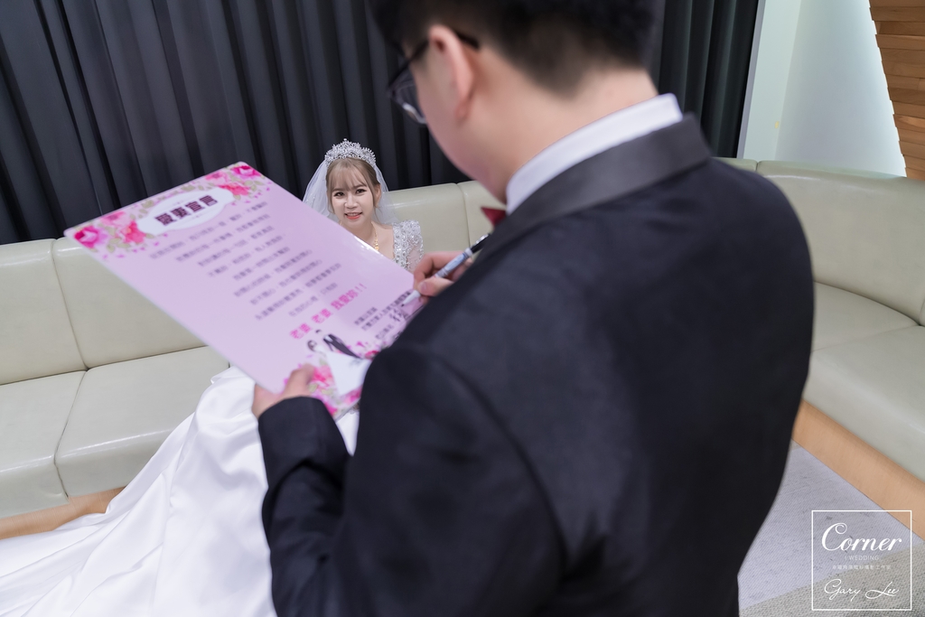 婚攝大仁|自助婚紗|海外婚紗|宜蘭婚攝