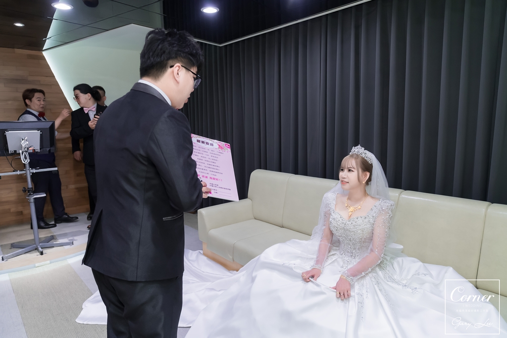 婚攝大仁|自助婚紗|海外婚紗|宜蘭婚攝