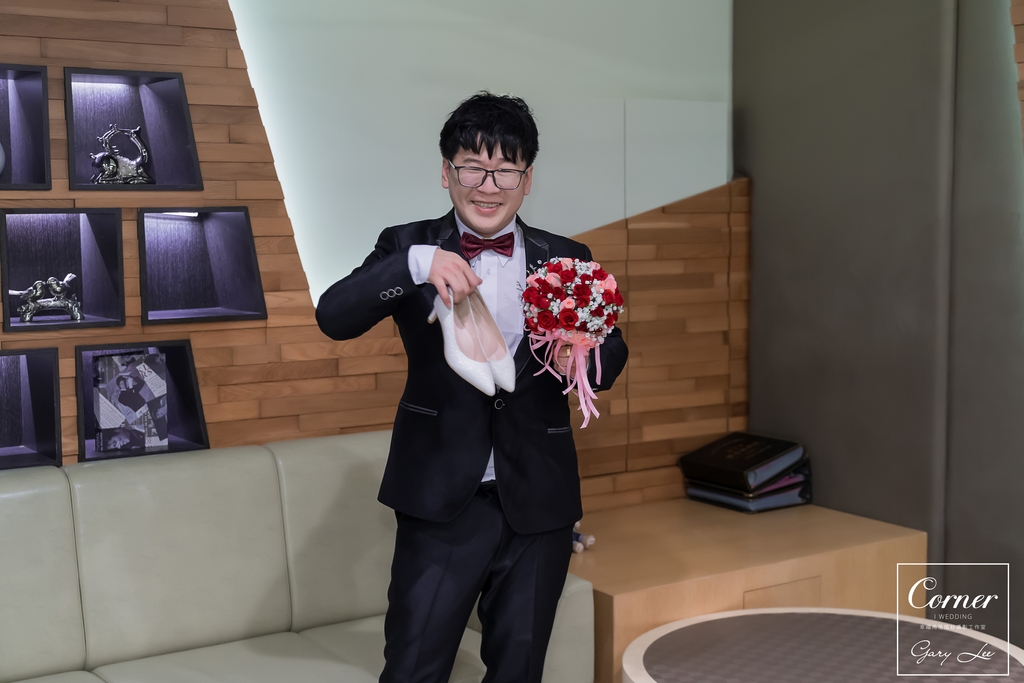 婚攝大仁|自助婚紗|海外婚紗|宜蘭婚攝