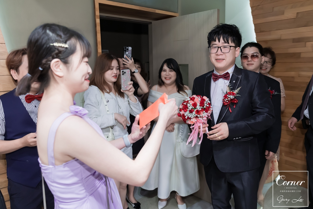 婚攝大仁|自助婚紗|海外婚紗|宜蘭婚攝