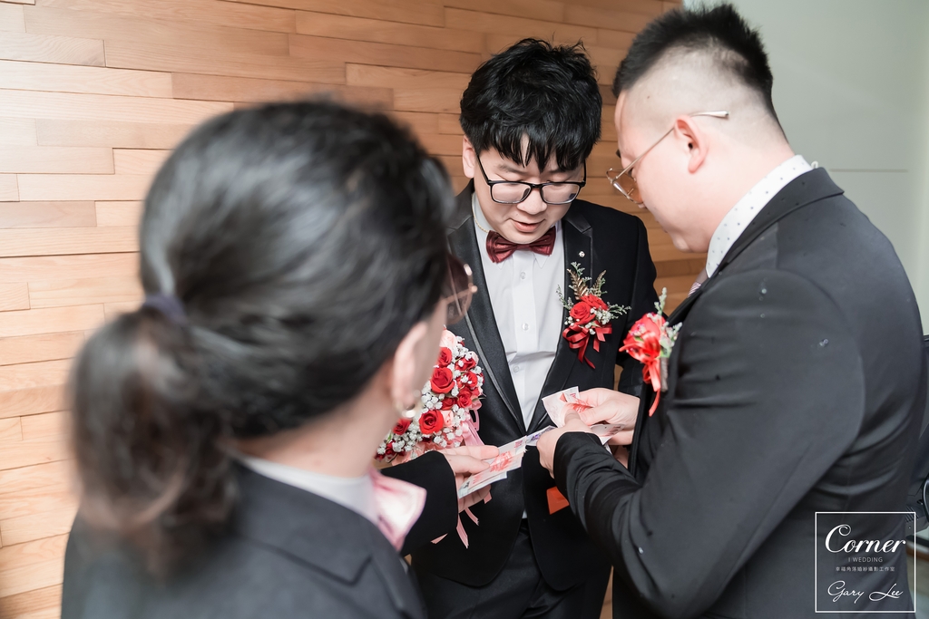 婚攝大仁|自助婚紗|海外婚紗|宜蘭婚攝