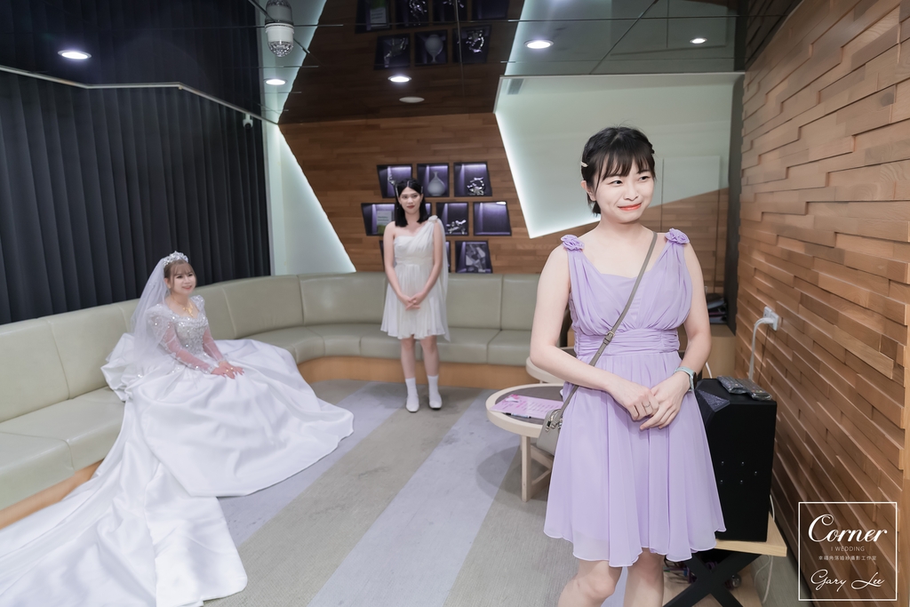婚攝大仁|自助婚紗|海外婚紗|宜蘭婚攝