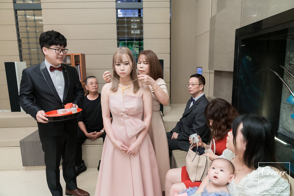 婚攝大仁|自助婚紗|海外婚紗|宜蘭婚攝