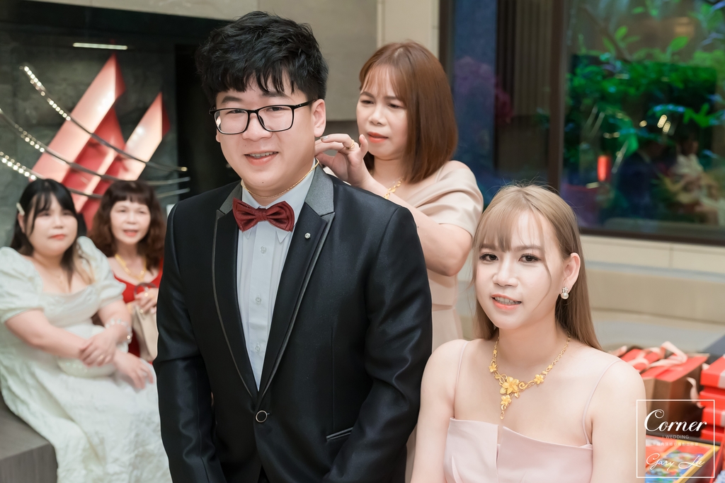 婚攝大仁|自助婚紗|海外婚紗|宜蘭婚攝