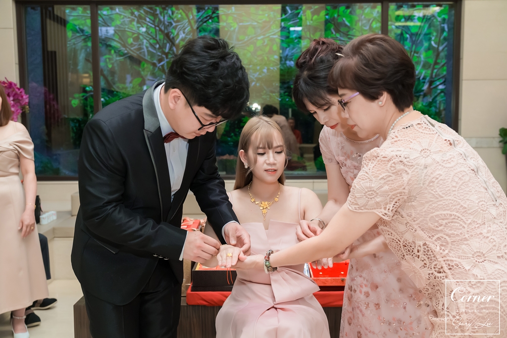 婚攝大仁|自助婚紗|海外婚紗|宜蘭婚攝