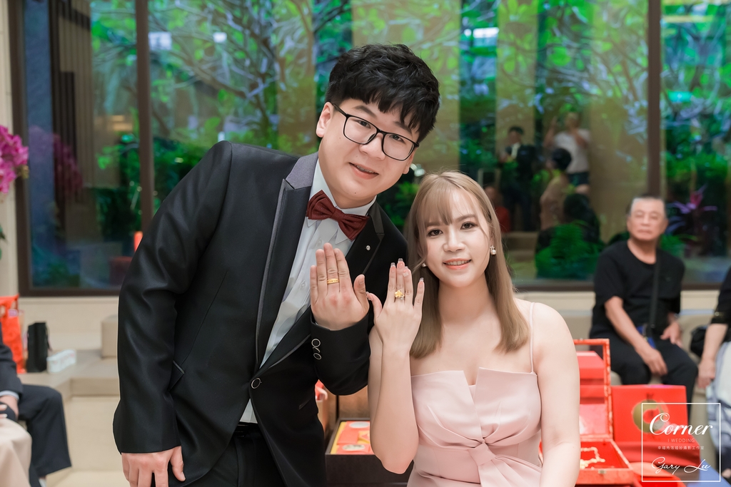 婚攝大仁|自助婚紗|海外婚紗|宜蘭婚攝