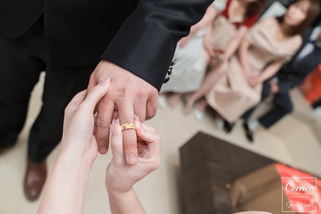 婚攝大仁|自助婚紗|海外婚紗|宜蘭婚攝