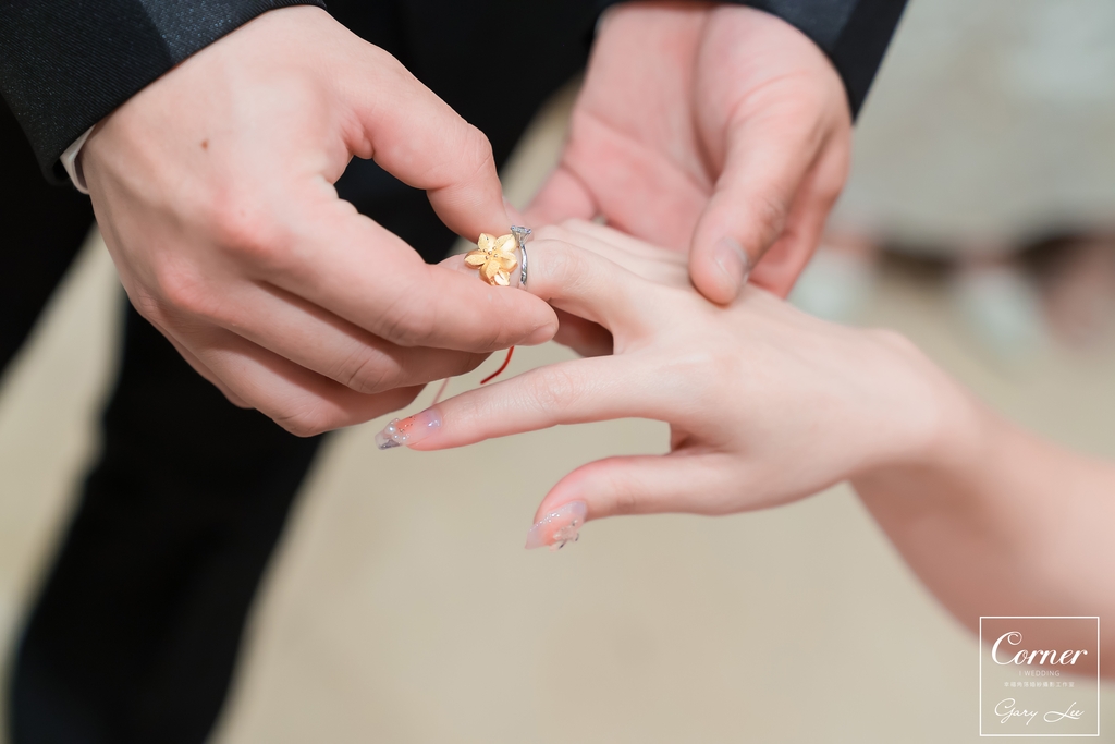 婚攝大仁|自助婚紗|海外婚紗|宜蘭婚攝