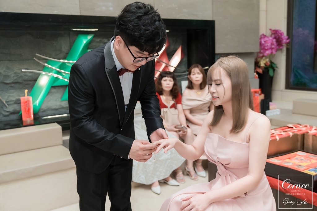 婚攝大仁|自助婚紗|海外婚紗|宜蘭婚攝