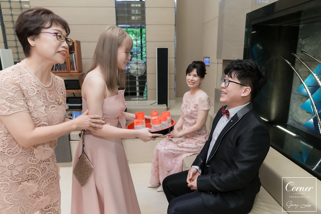 婚攝大仁|自助婚紗|海外婚紗|宜蘭婚攝