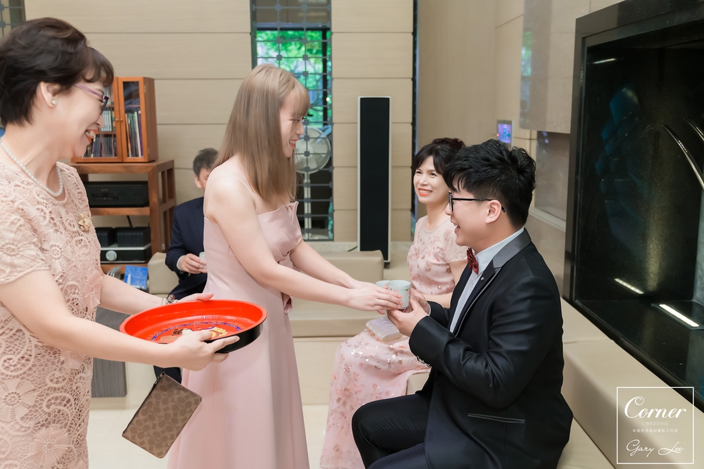 婚攝大仁|自助婚紗|海外婚紗|宜蘭婚攝