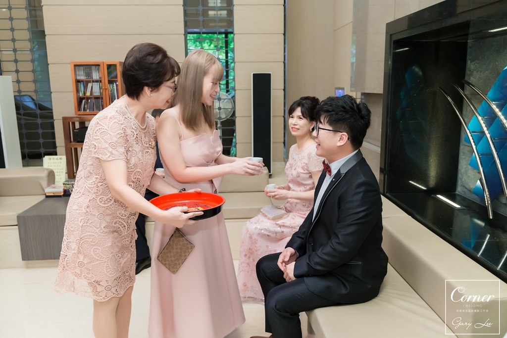 婚攝大仁|自助婚紗|海外婚紗|宜蘭婚攝