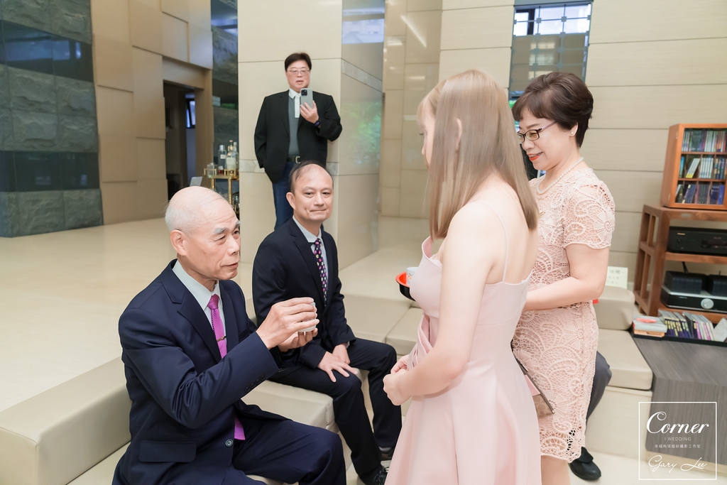 婚攝大仁|自助婚紗|海外婚紗|宜蘭婚攝