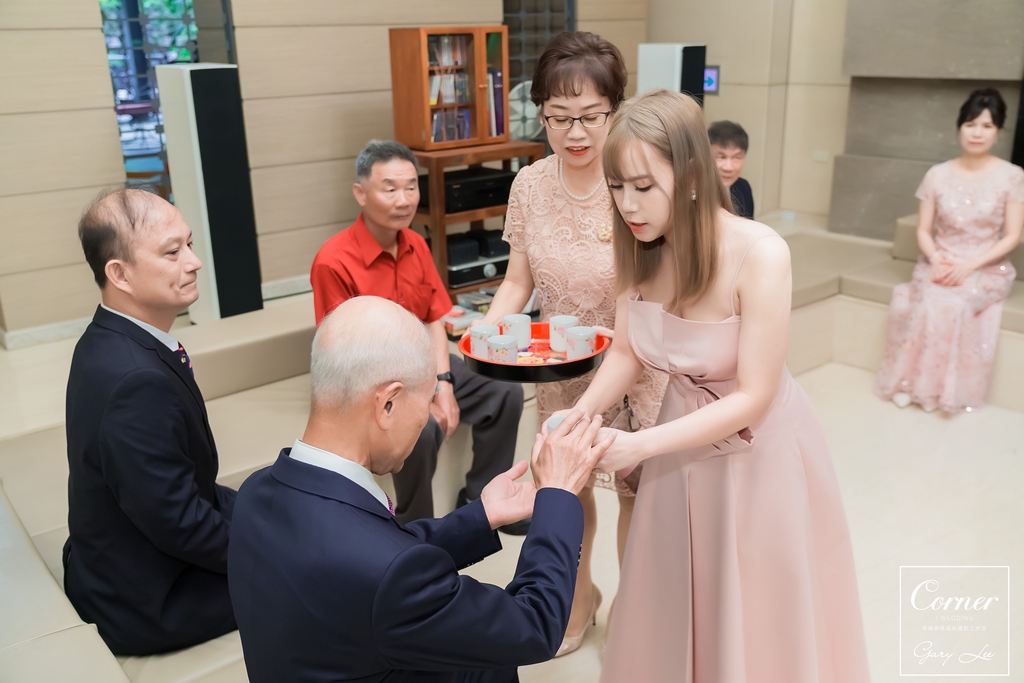 婚攝大仁|自助婚紗|海外婚紗|宜蘭婚攝