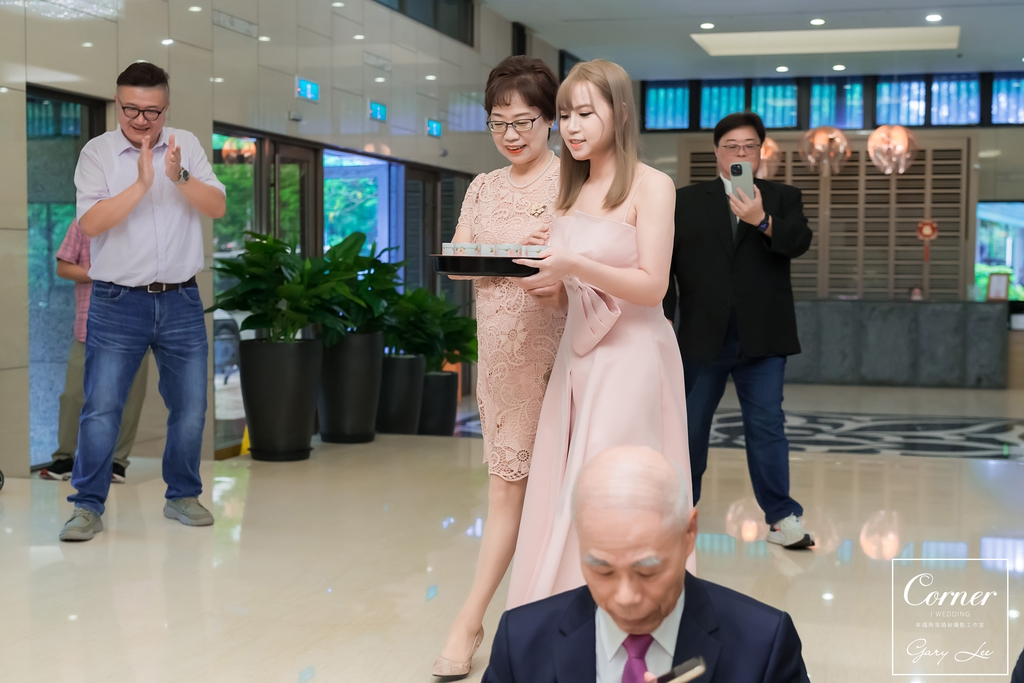 婚攝大仁|自助婚紗|海外婚紗|宜蘭婚攝