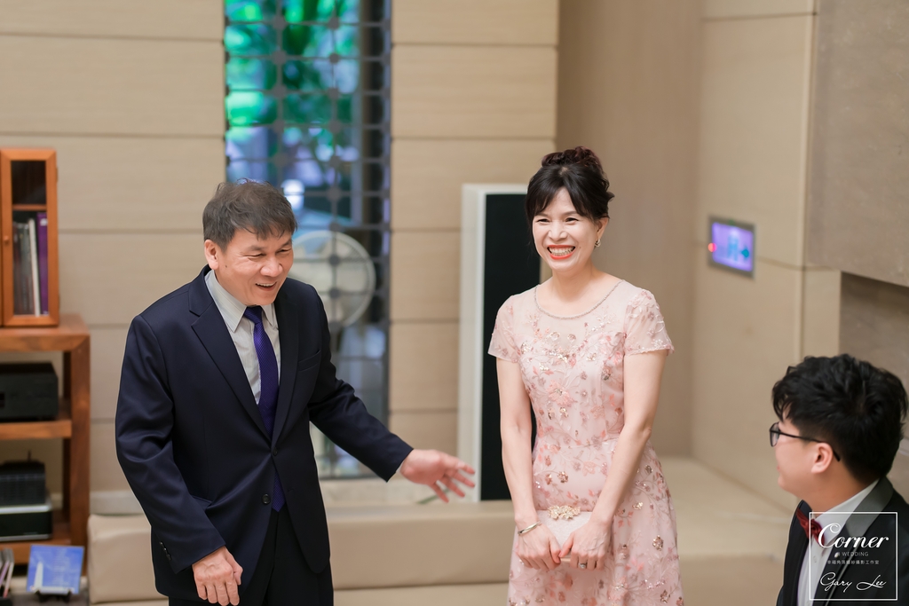 婚攝大仁|自助婚紗|海外婚紗|宜蘭婚攝
