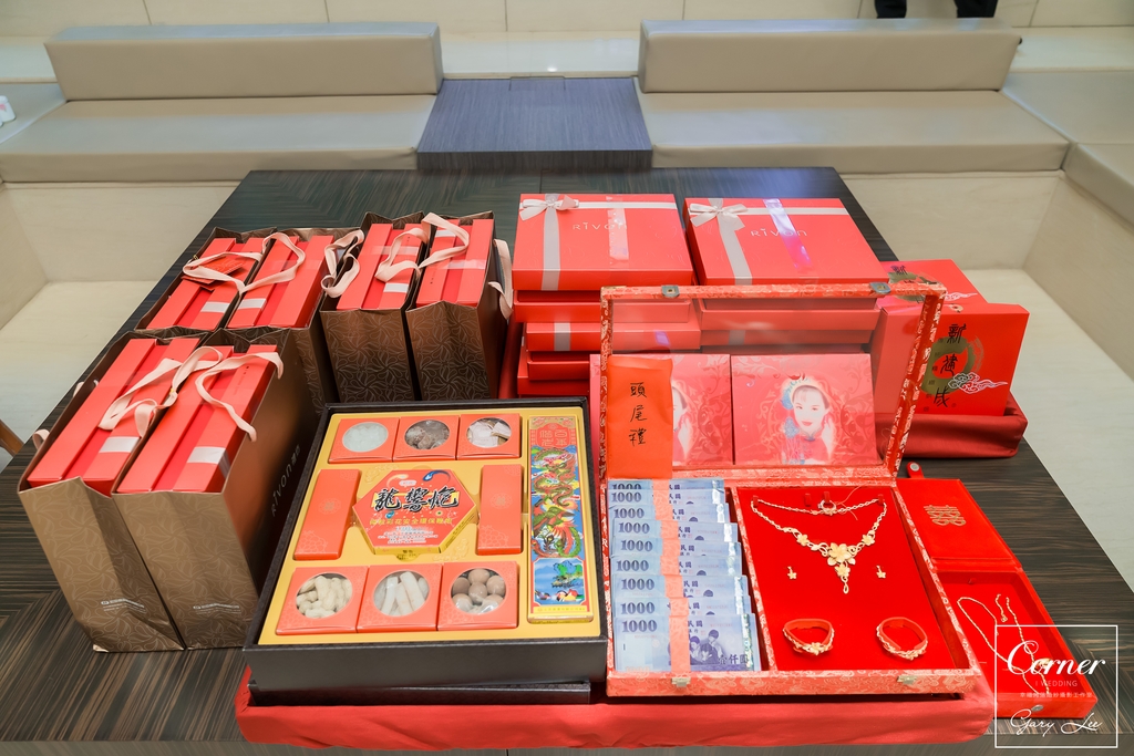 婚攝大仁|自助婚紗|海外婚紗|宜蘭婚攝