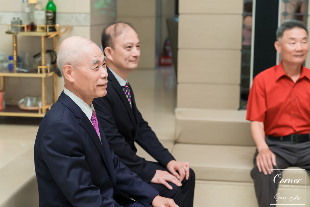婚攝大仁|自助婚紗|海外婚紗|宜蘭婚攝