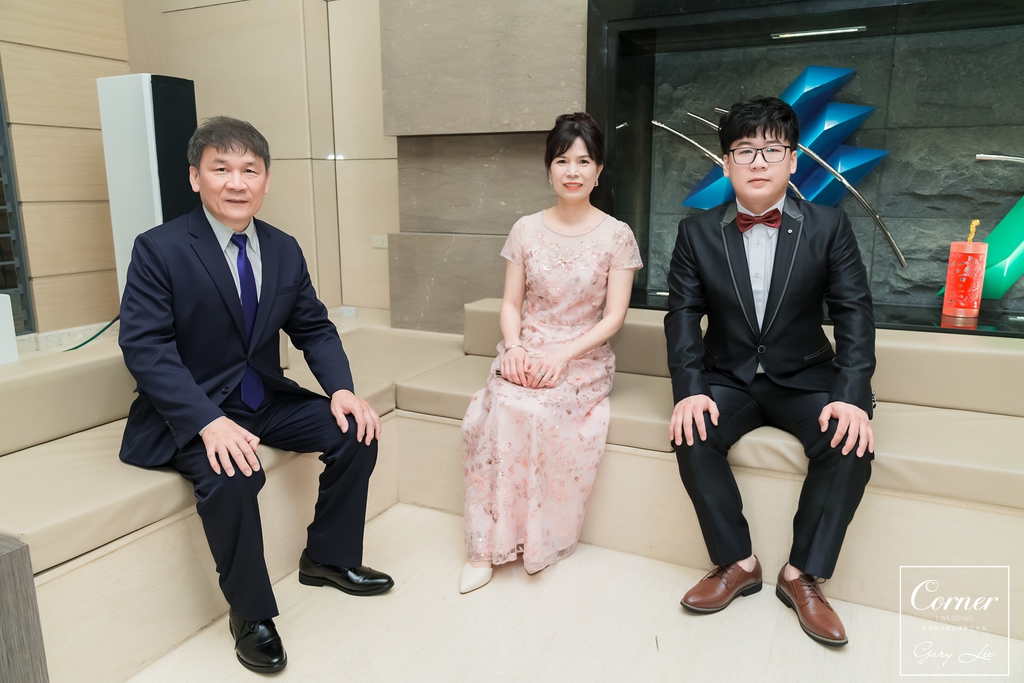 婚攝大仁|自助婚紗|海外婚紗|宜蘭婚攝