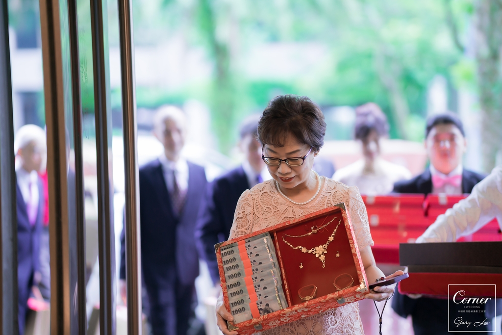 婚攝大仁|自助婚紗|海外婚紗|宜蘭婚攝