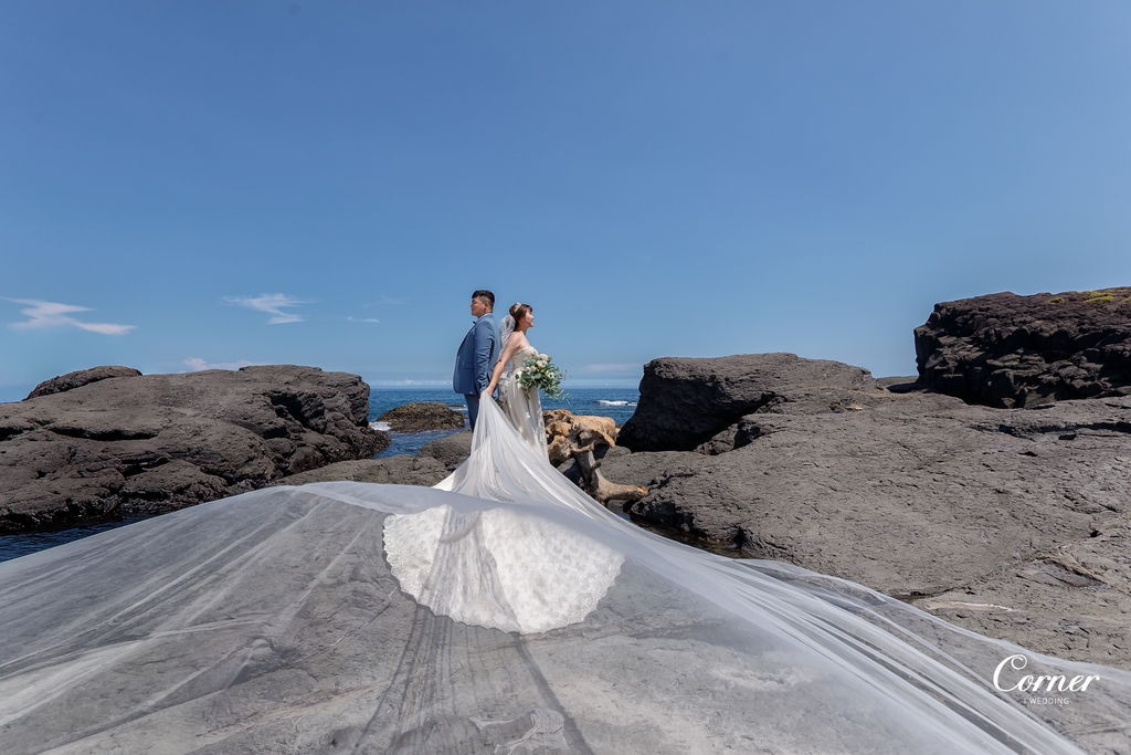宜蘭婚紗,自助婚紗,海外婚紗,婚紗推薦,婚紗價格,婚紗禮服,婚紗攝影,婚紗景點,婚紗包套