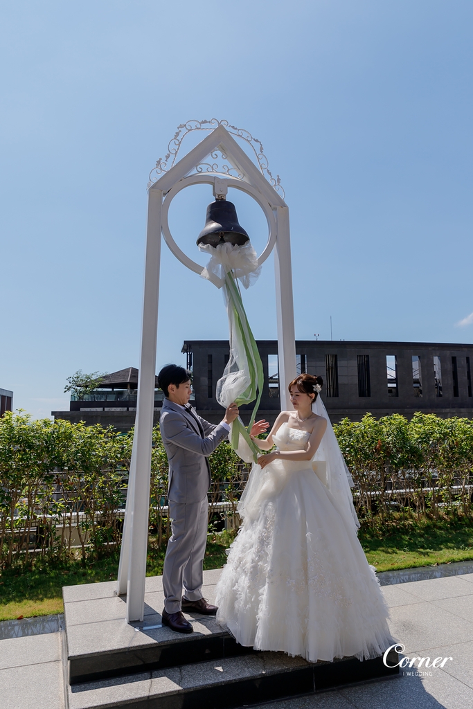 宜蘭婚攝,婚攝價格,婚攝推薦,婚攝技巧,婚攝行情,婚攝大仁