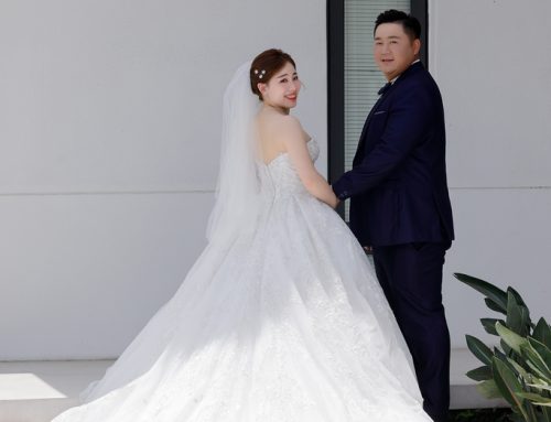 宜蘭婚攝-凱旋婚宴會館-銘麟&沛萱