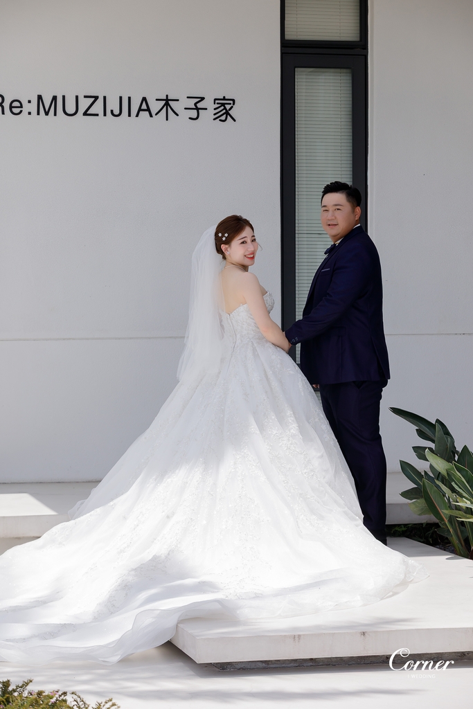 宜蘭婚攝,婚攝價格,婚攝推薦,婚攝技巧,婚攝行情,婚攝大仁