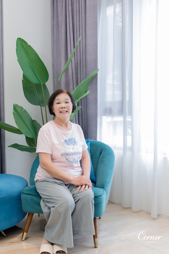 婚攝大仁|自助婚紗|海外婚紗|宜蘭婚攝