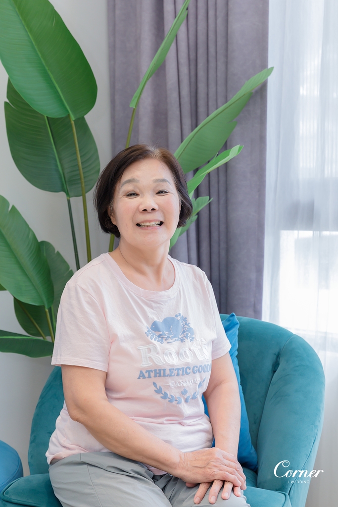 婚攝大仁|自助婚紗|海外婚紗|宜蘭婚攝