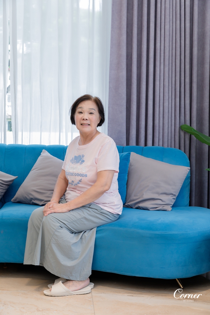 婚攝大仁|自助婚紗|海外婚紗|宜蘭婚攝