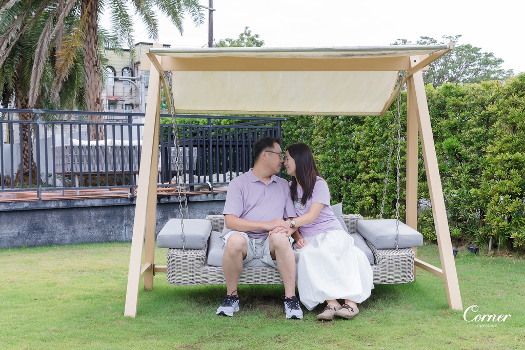 婚攝大仁|自助婚紗|海外婚紗|宜蘭婚攝