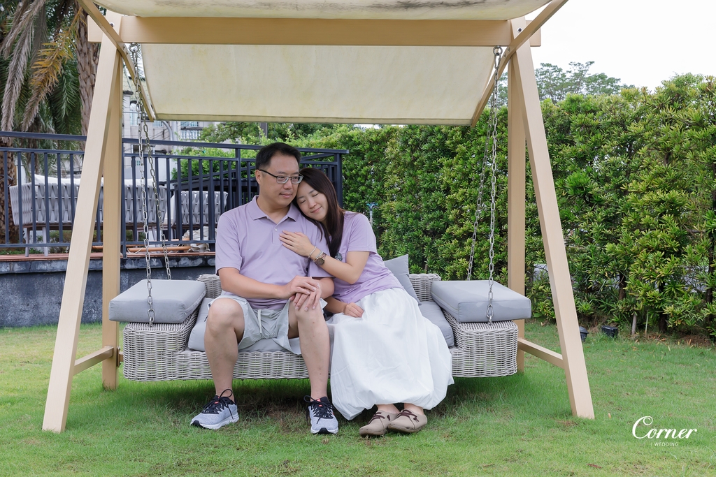 婚攝大仁|自助婚紗|海外婚紗|宜蘭婚攝