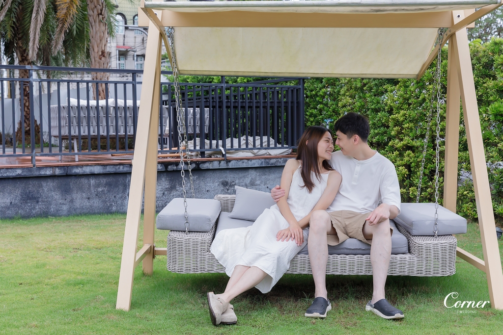 婚攝大仁|自助婚紗|海外婚紗|宜蘭婚攝