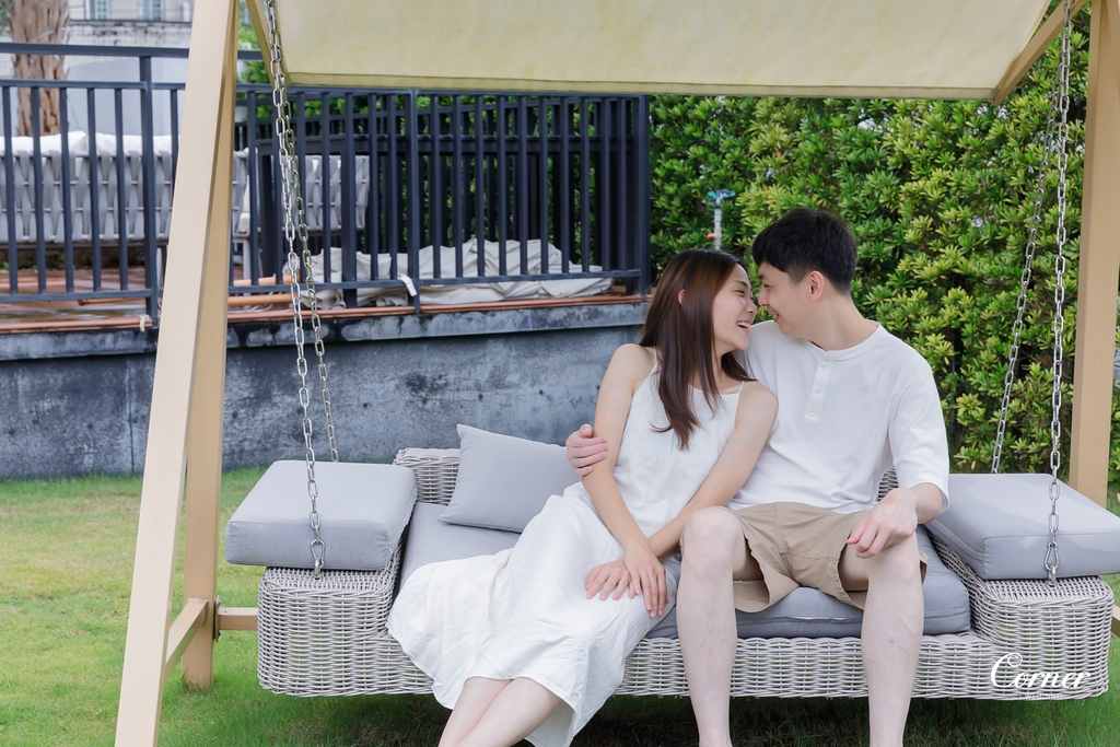 婚攝大仁|自助婚紗|海外婚紗|宜蘭婚攝