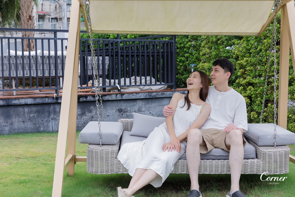 婚攝大仁|自助婚紗|海外婚紗|宜蘭婚攝