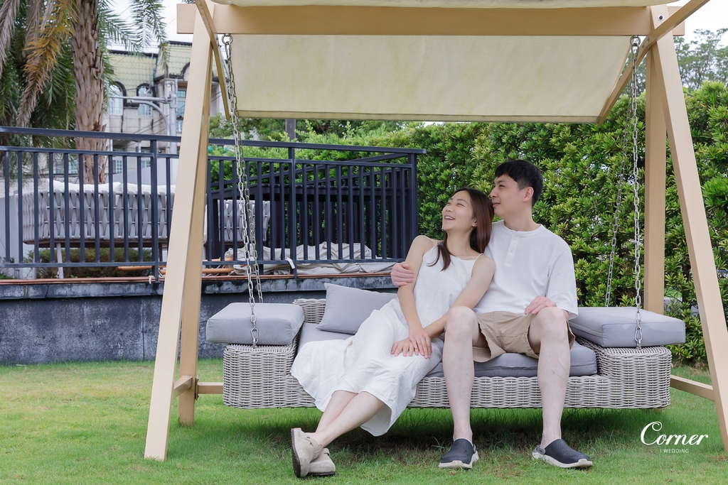 婚攝大仁|自助婚紗|海外婚紗|宜蘭婚攝