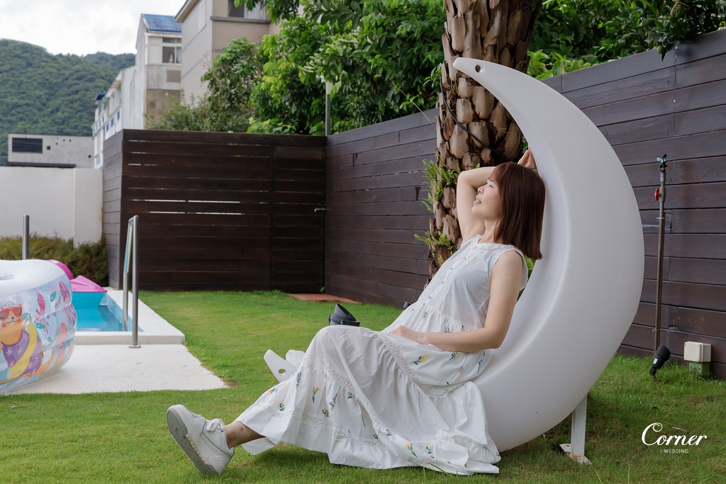 婚攝大仁|自助婚紗|海外婚紗|宜蘭婚攝