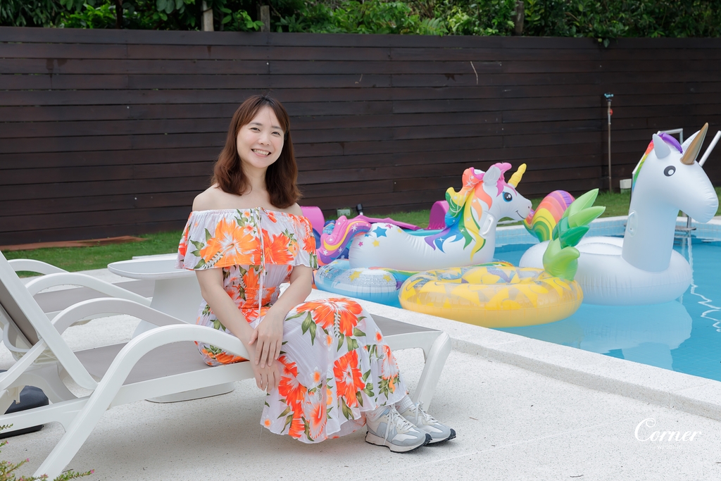 婚攝大仁|自助婚紗|海外婚紗|宜蘭婚攝