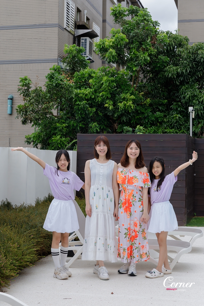 婚攝大仁|自助婚紗|海外婚紗|宜蘭婚攝