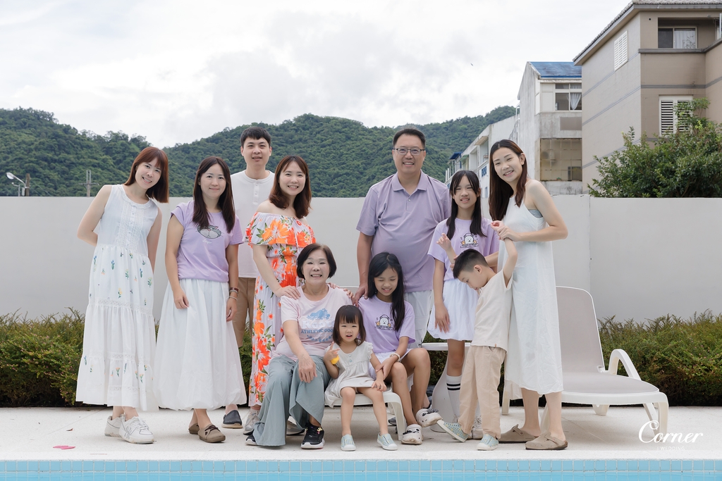 婚攝大仁|自助婚紗|海外婚紗|宜蘭婚攝