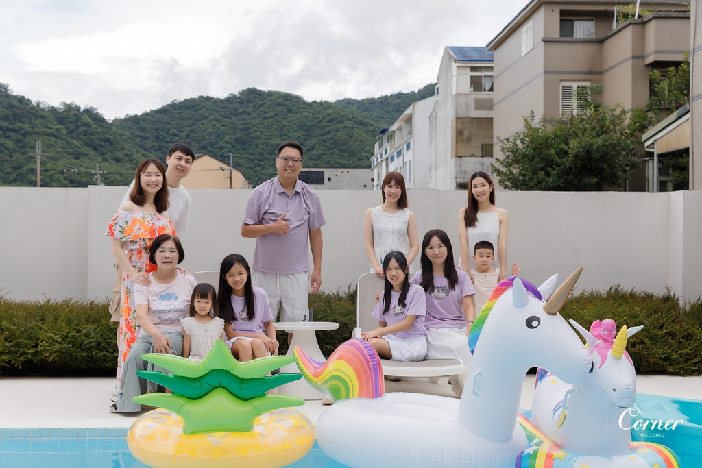 婚攝大仁|自助婚紗|海外婚紗|宜蘭婚攝